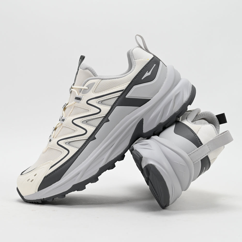 ERKE FOOTWEAR