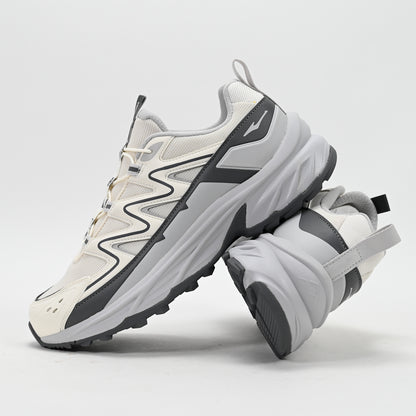 ERKE FOOTWEAR