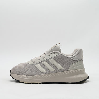Adidas Baskets X_PLR Path