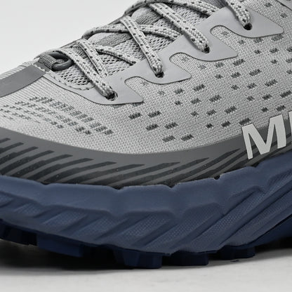 MERRELL FOOTWEAR