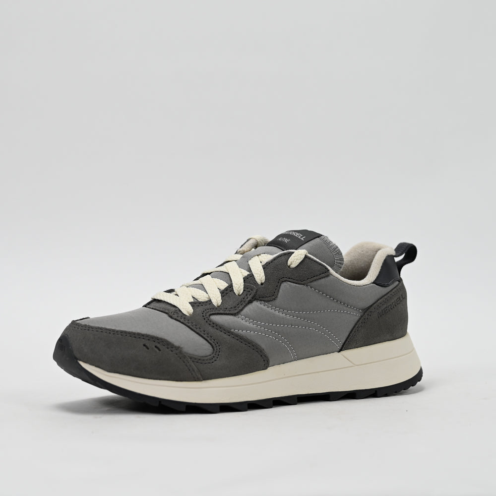 MERRELL FOOTWEAR