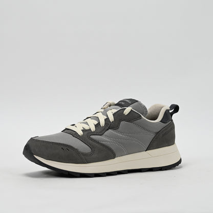 MERRELL FOOTWEAR