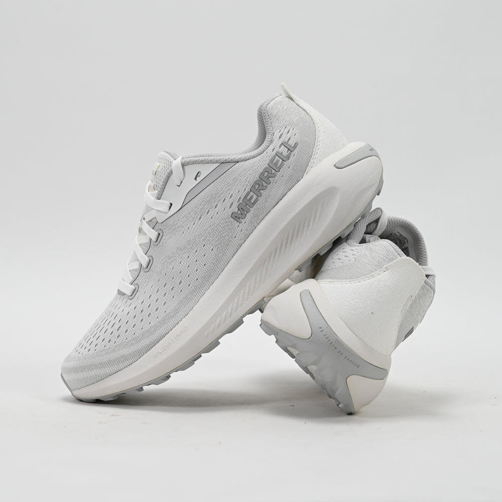 MERRELL FOOTWEAR
