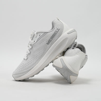 MERRELL FOOTWEAR