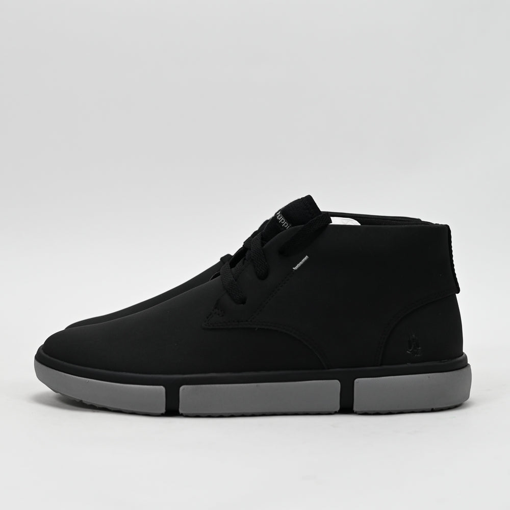 HUSH PUPPIES FOOTWEAR