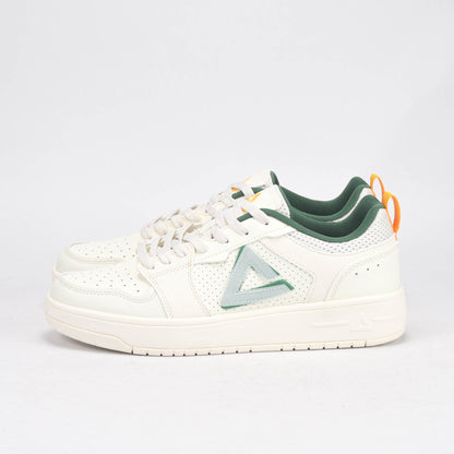 PEAK SHOES