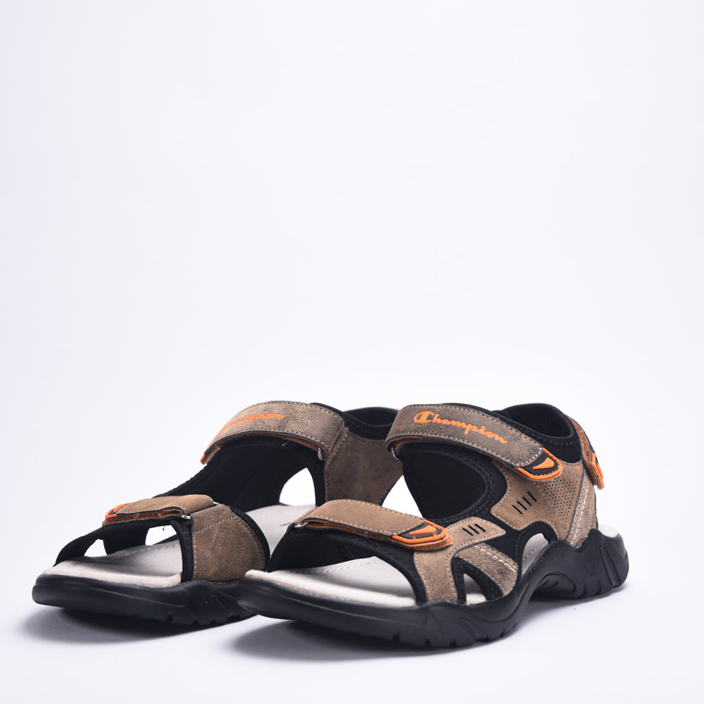 Sandal CHAMPION   MS032
