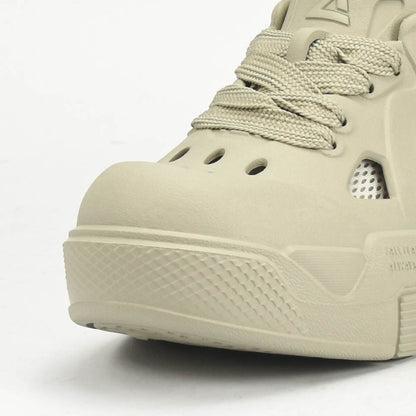 PEAK SPORTS SHOES