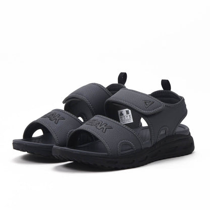 Peak Sports Sandals