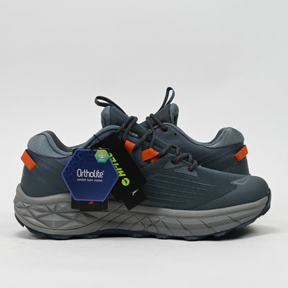 HI-TEC Chaussures Homme