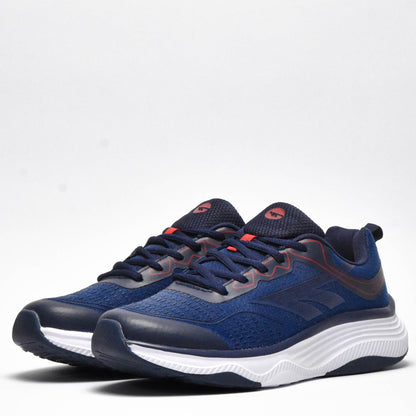 .HI-TEC COURTNEY ULTIMATE   S014715