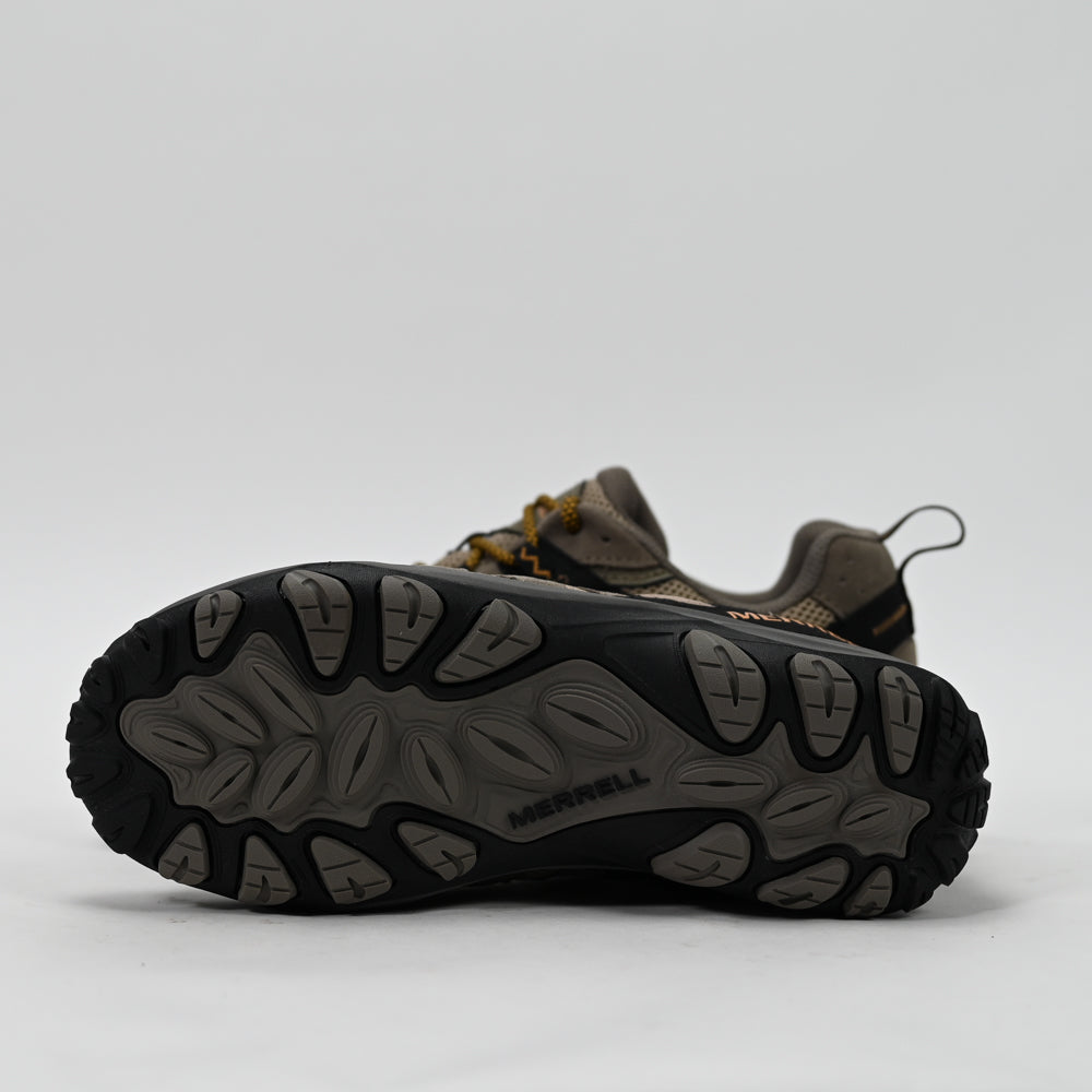 MERRELL FOOTWEAR