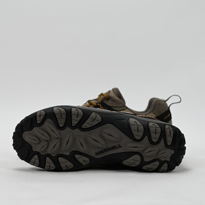 MERRELL FOOTWEAR