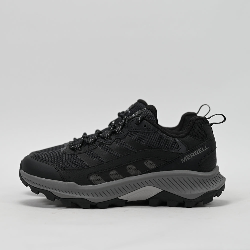 MERRELL FOOTWEAR
