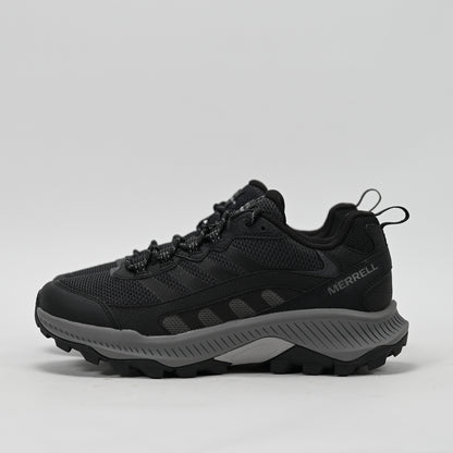 MERRELL FOOTWEAR