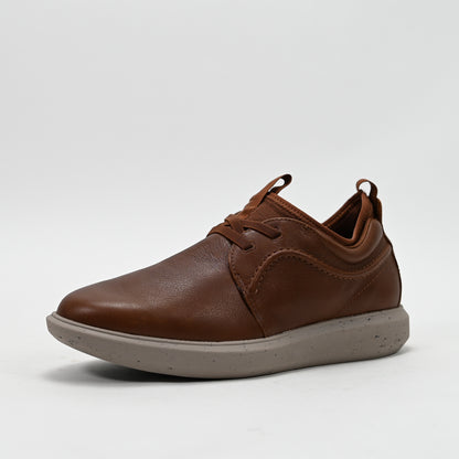 HUSH PUPPIES FOOTWEAR