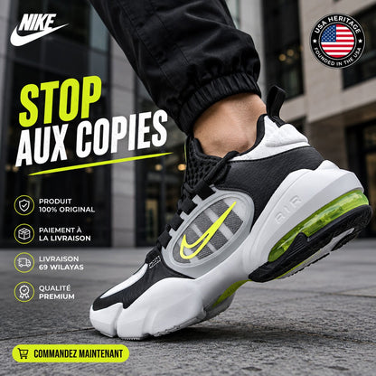 Nike Air Max Alpha Savage 2