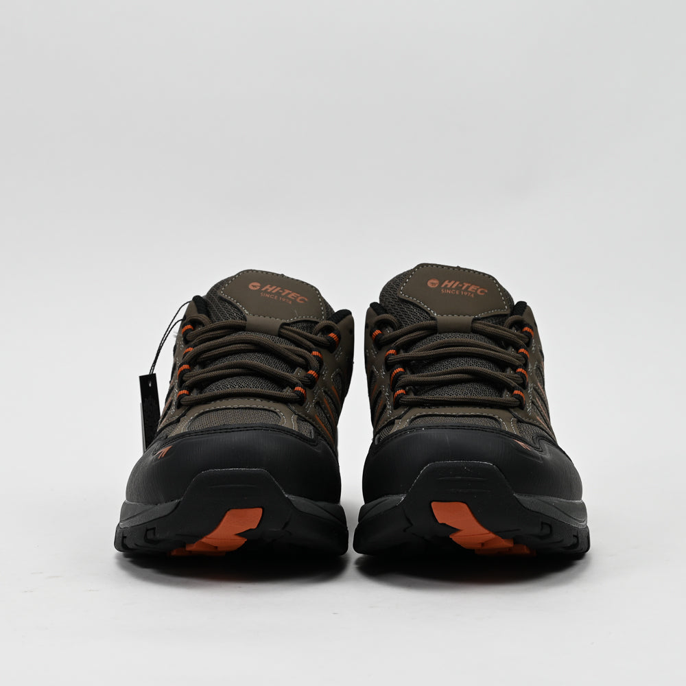 HI-TEC Chaussures Homme