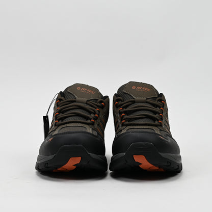 HI-TEC Chaussures Homme
