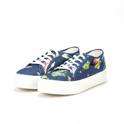 ANDRE CHAUSSURES
