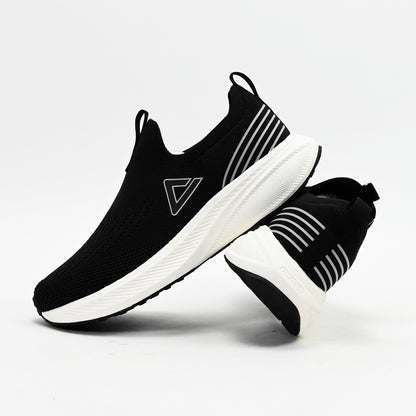 PEAK FOOTWEAR