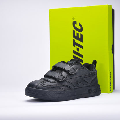 Hi-Tec Edge JNR  EZ L014510