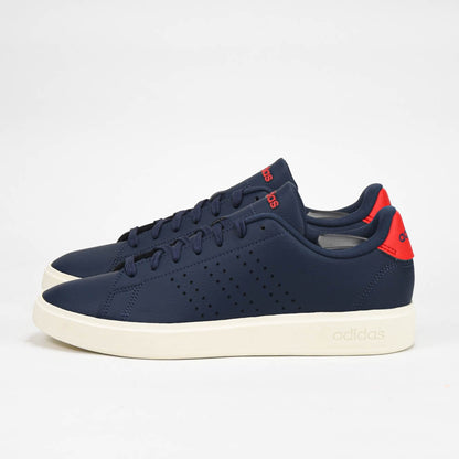 Adidas Advantage 2.0