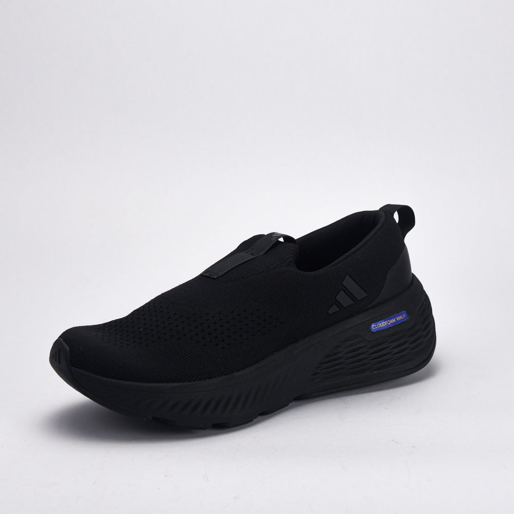 ADIDAS Cloudfoam Go