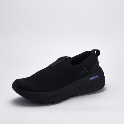 ADIDAS Cloudfoam Go