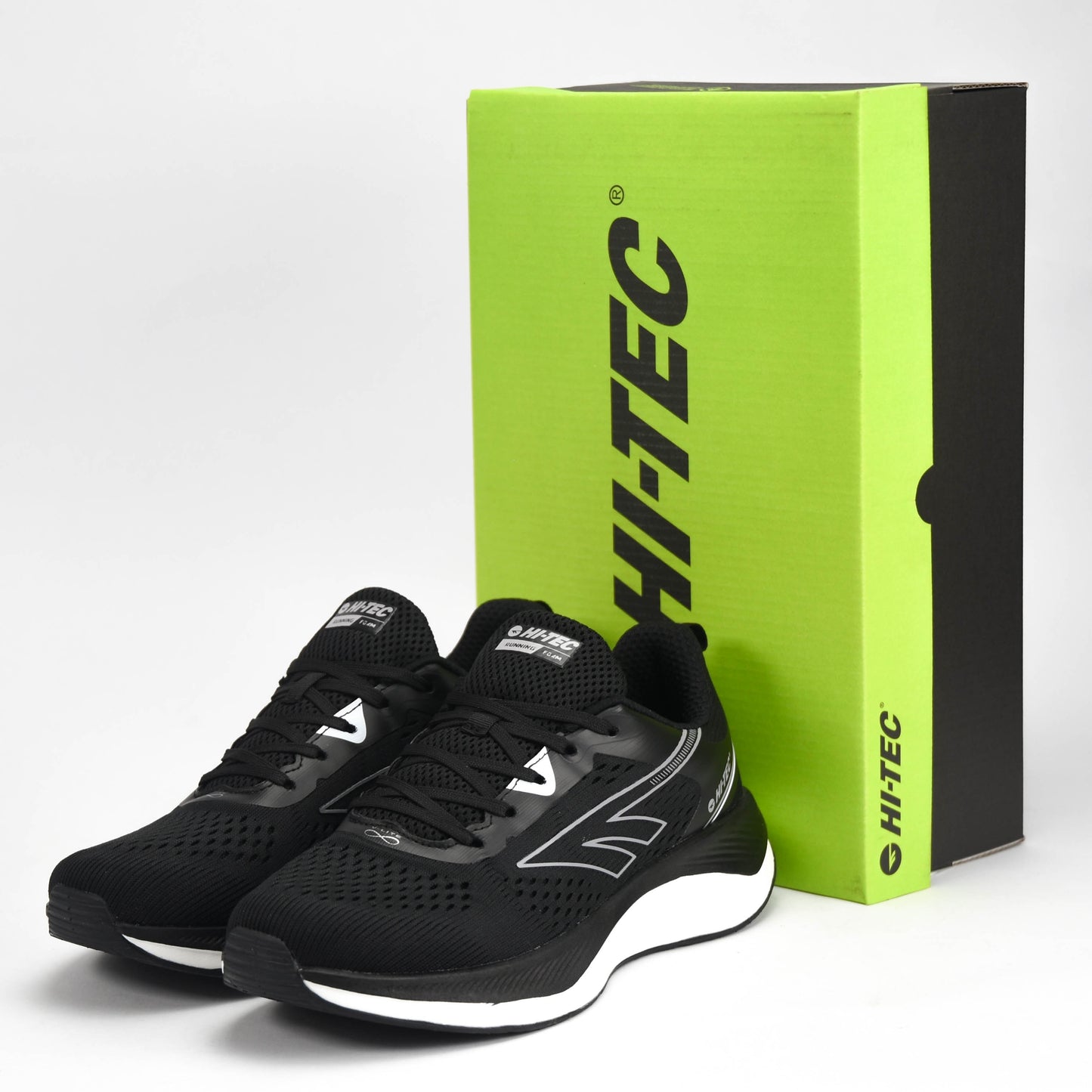 HI-TEC  V-Lite