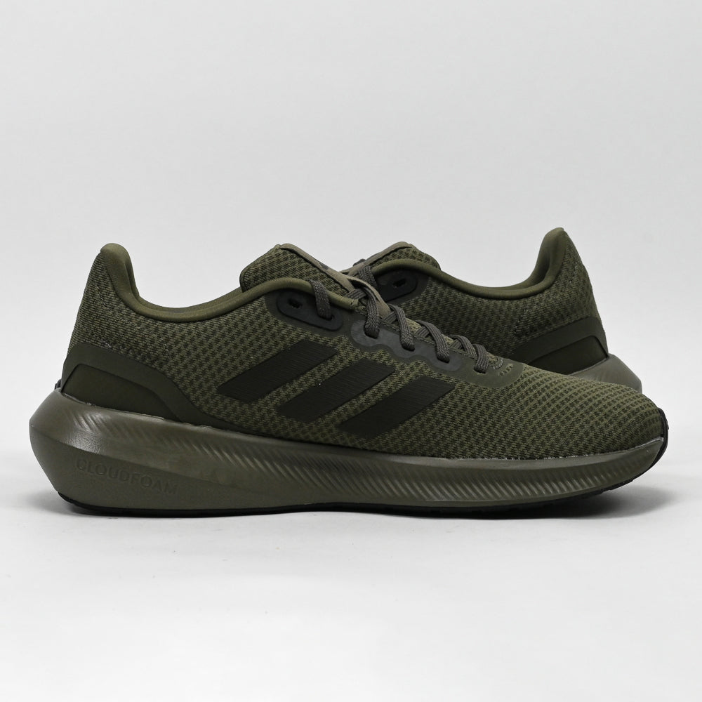Adidas Sneakers Homme