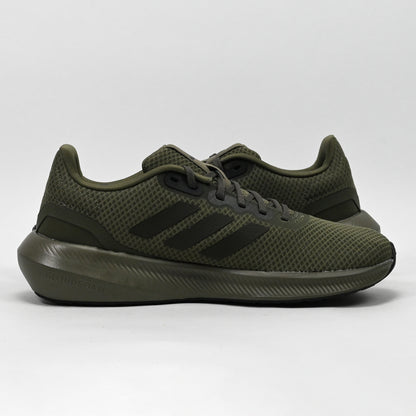 Adidas Sneakers Homme