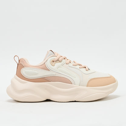 ERKE FOOTWEAR