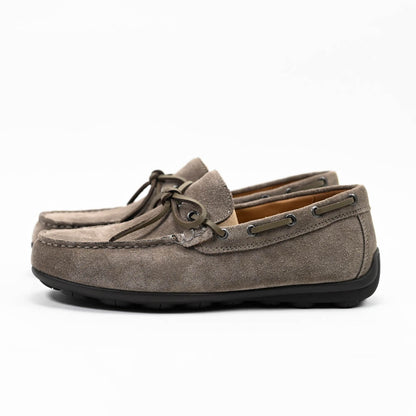 Geox Homme Mocassins