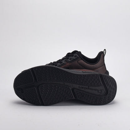 CHAMPION GALACTIC LOW CUT SHOE