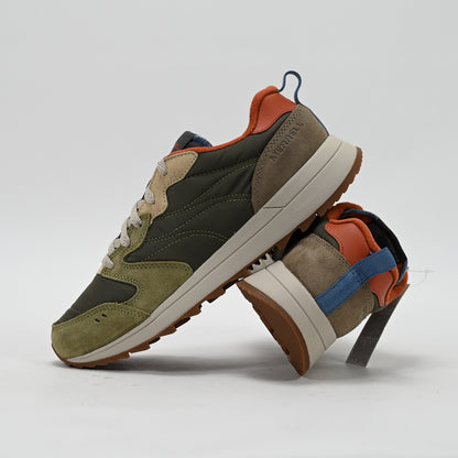 MERRELL FOOTWEAR