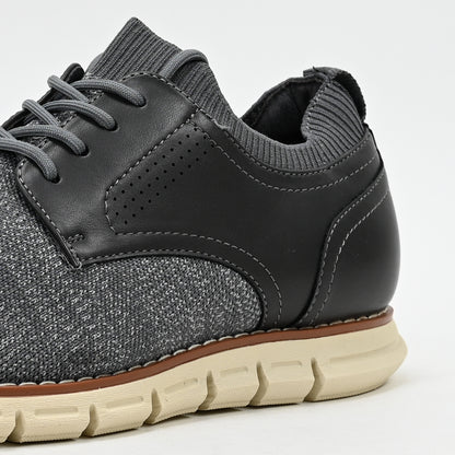 CLOWSE OXFORDS
