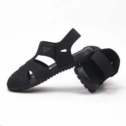 Reebok Sunkissed Sandals Kids