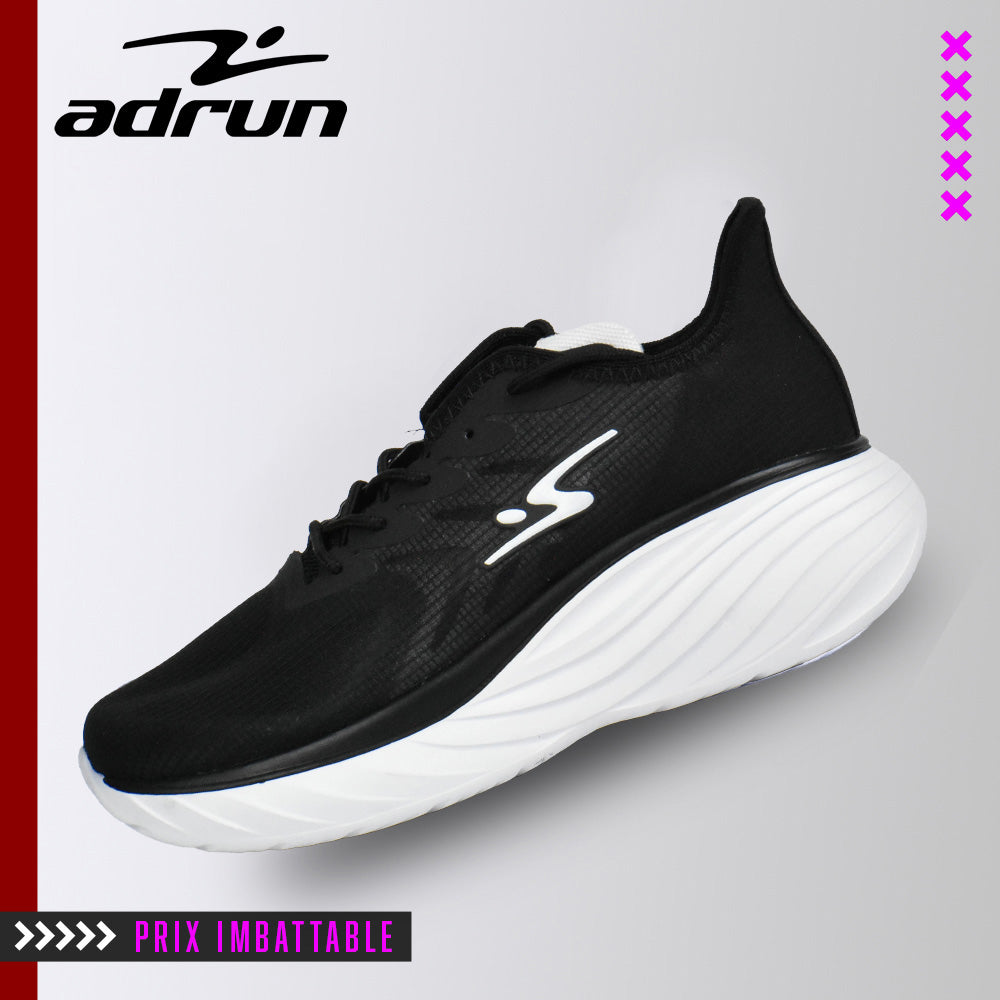 Adrun POWER FLY 10102M-381