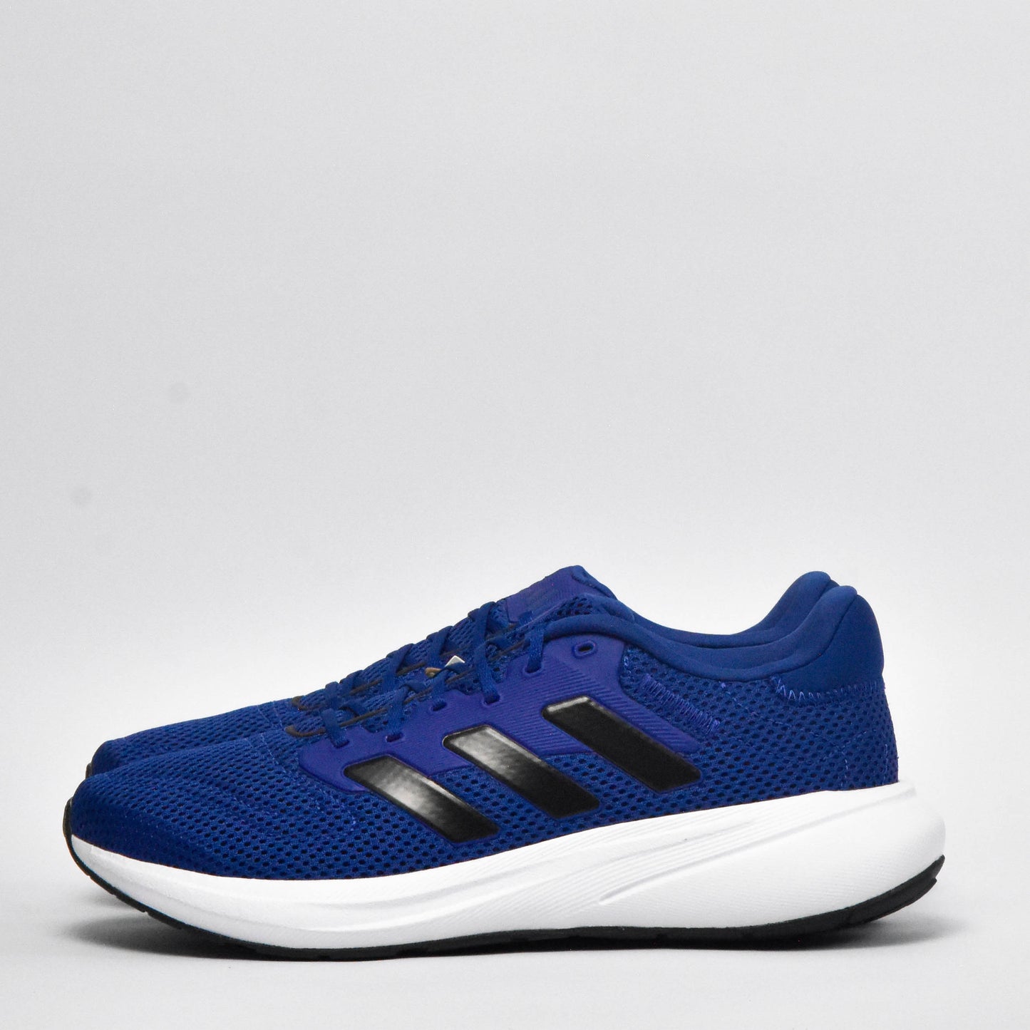 ADIDAS RESPONSE RUNNER U  IH3577