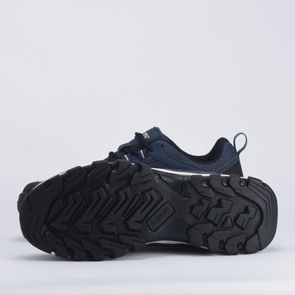 Hi-Tec Paradiso Low 🇬🇧 O013268
