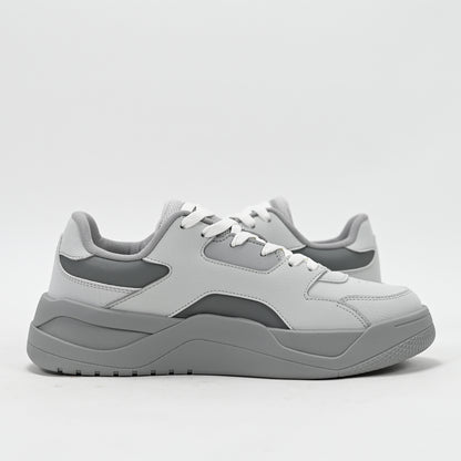 ERKE FOOTWEAR