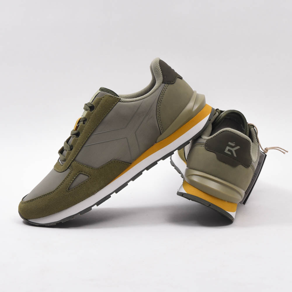 Etika Chaussures  Canada