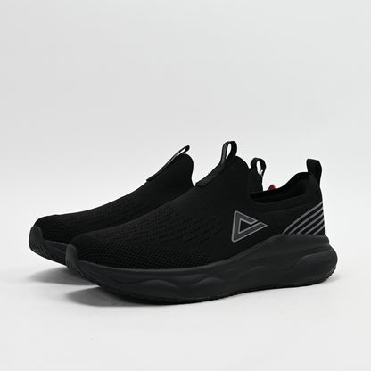 PEAK FOOTWEAR
