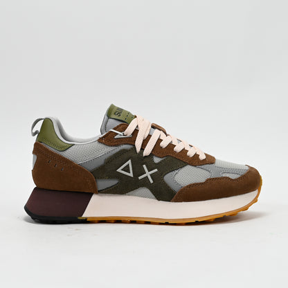 SUN68 FOOTWEAR