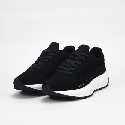 VO7 SHOES