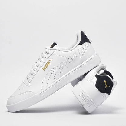 PUMA SHUFFLE PERF