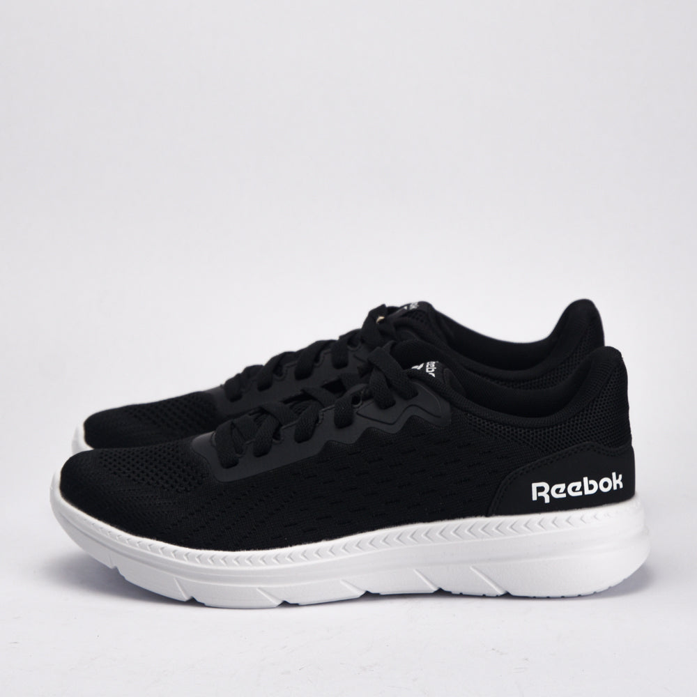REEBOK QUICK JOGGER