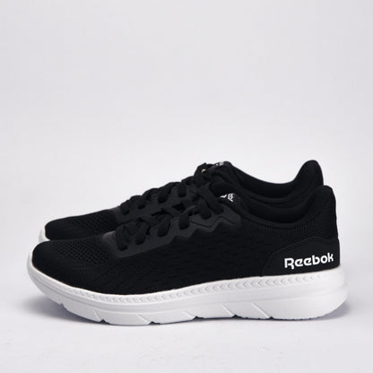 REEBOK QUICK JOGGER