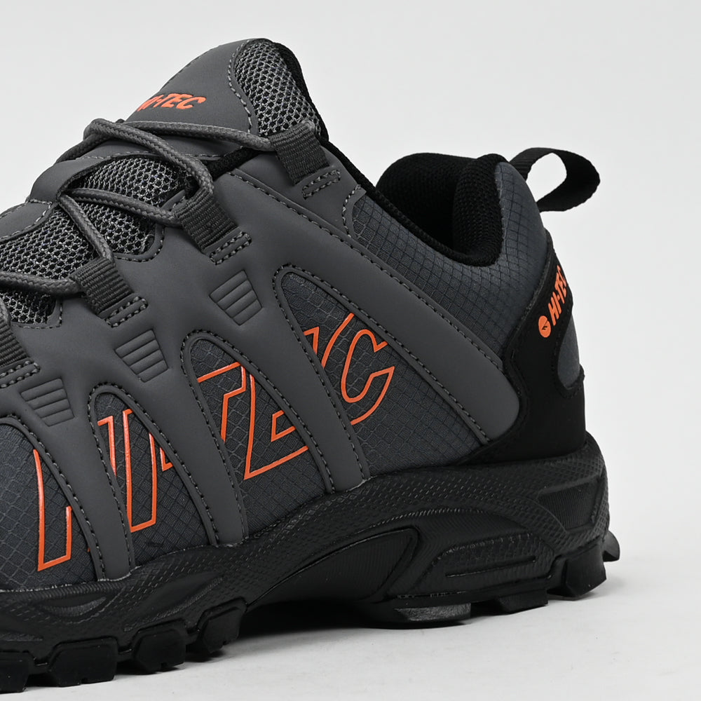 HI-TEC Chaussures Homme
